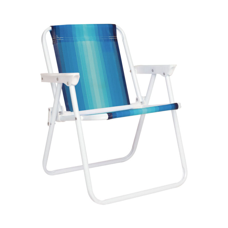 Cadeira Infantil Alta - 2239 - Loja Mor - Artigos para sua casa!