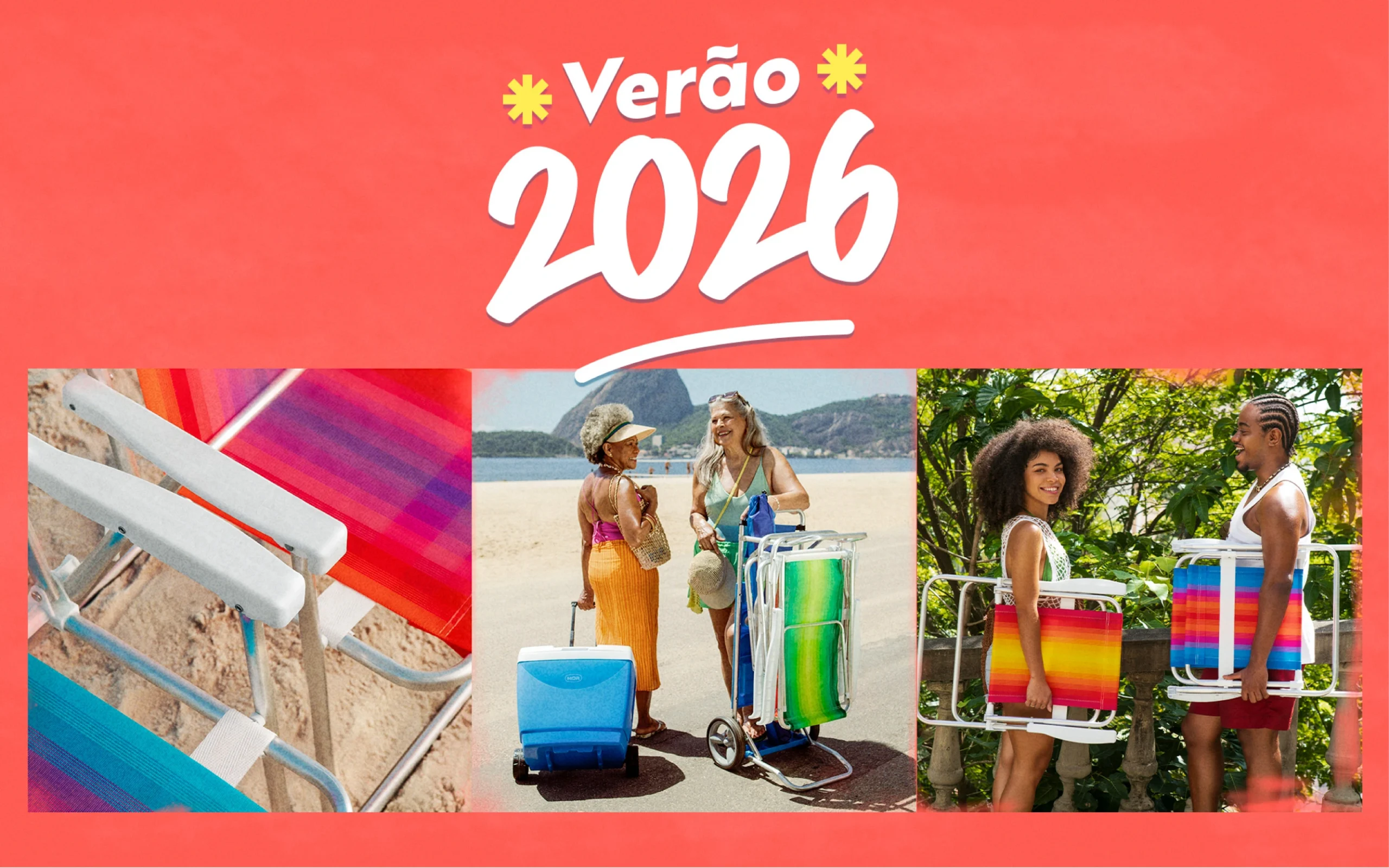 16be8a3f-b224-498e-87b8-0820ef416f67___309a3b1915c0d9df485de1b51320d5d8