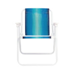 Cadeira Infantil Alta - 2239 - Loja Mor - Artigos para sua casa!