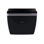 Caixa Térmica 34 Litros Preta - Loja Mor - Artigos para sua casa!