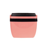 Caixa Térmica 12L Pêssego - Loja Mor - Artigos para sua casa!