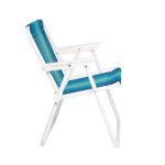 Cadeira Infantil Alta - 2239 - Loja Mor - Artigos para sua casa!