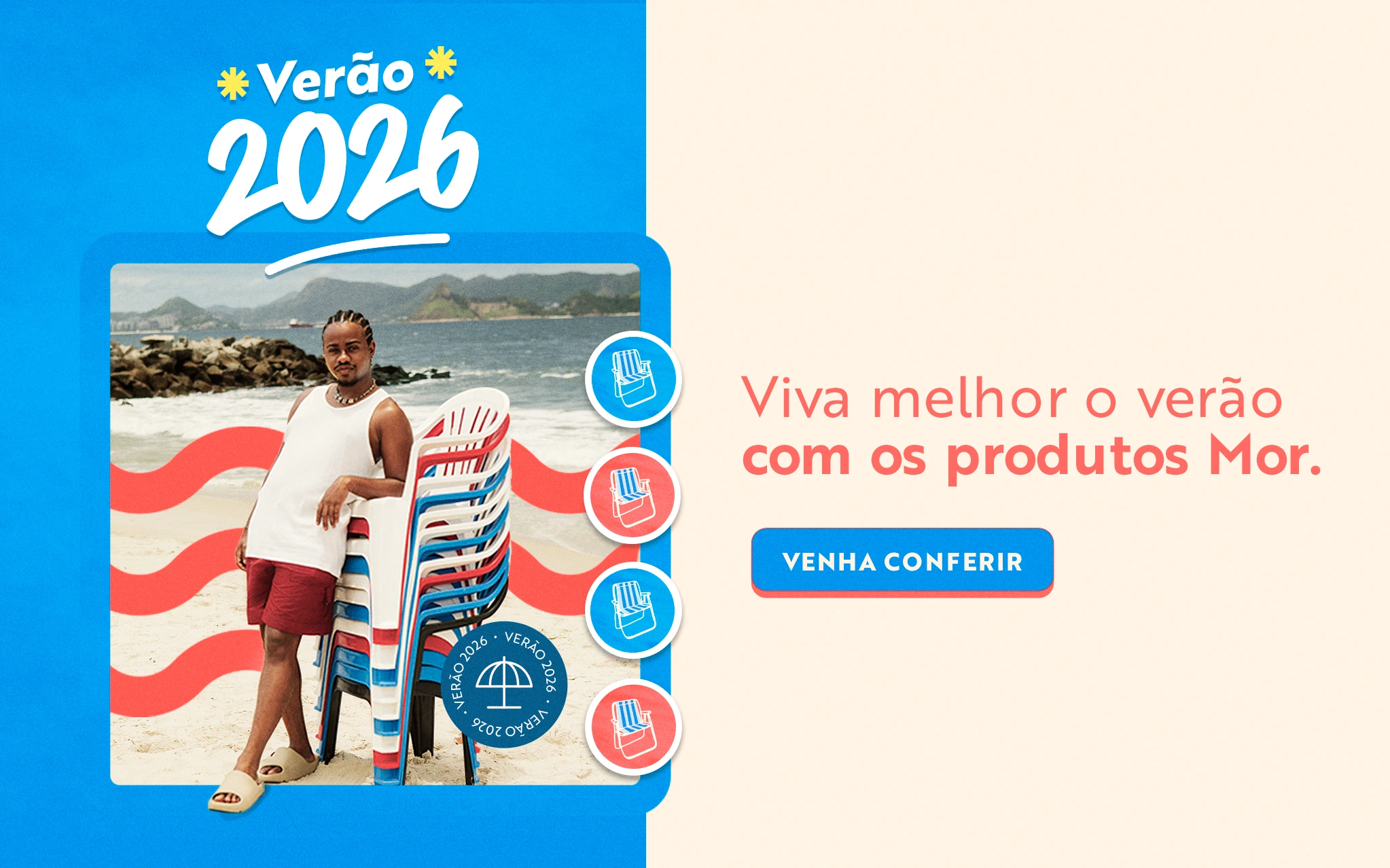 90582d4c-c7d4-48f7-b7a9-ca0fd429ede4___e89f983f2e5b17ef11adb4bf6016d5a3