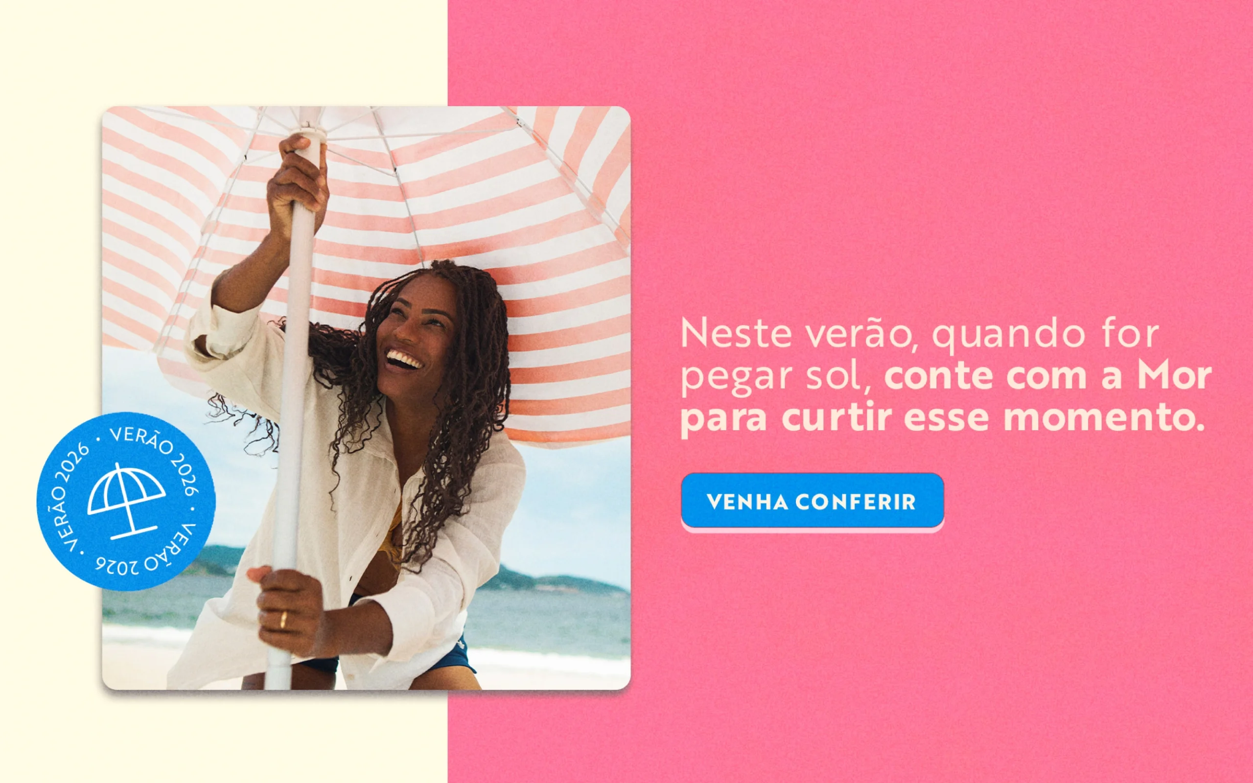 e5e72a71-6b50-44de-ba11-0c0e42785bd1___6cccd41588270583a9af2d052b3bbf22